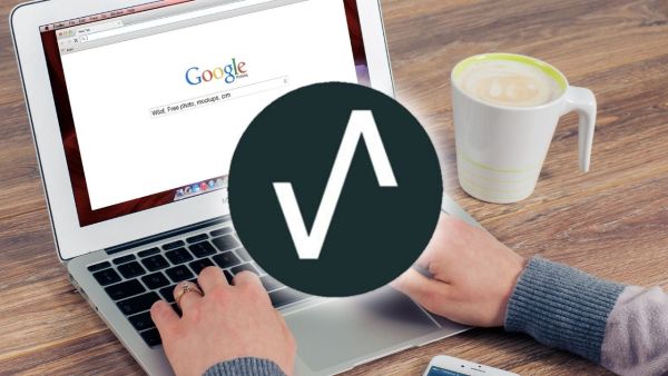 Local SEO Tips Local SEO Tips