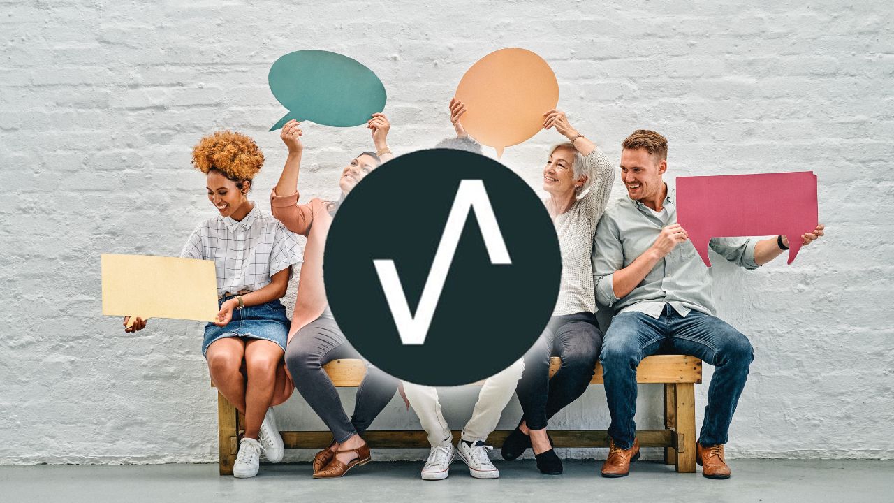 Discovering your brand's voice