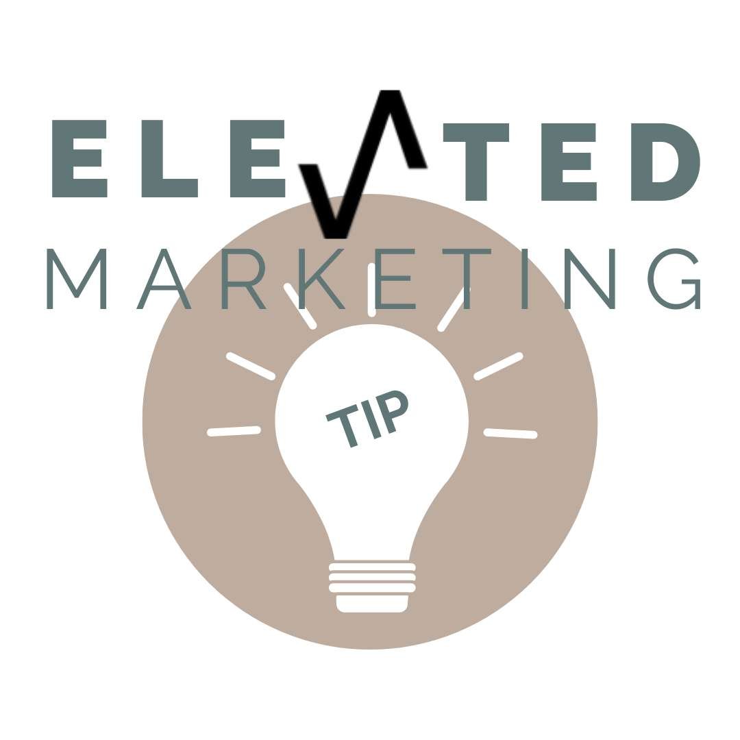 A good agency can analyze data, read between the lines, and align SEO strategies with the latest updates and guidelines from Google.