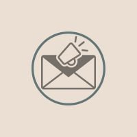 Email Marketing Strategy