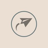 Email Marketing Segmentation