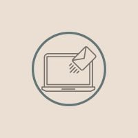 Email Marketing Deliverability