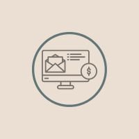 Email Marketing A/B testing