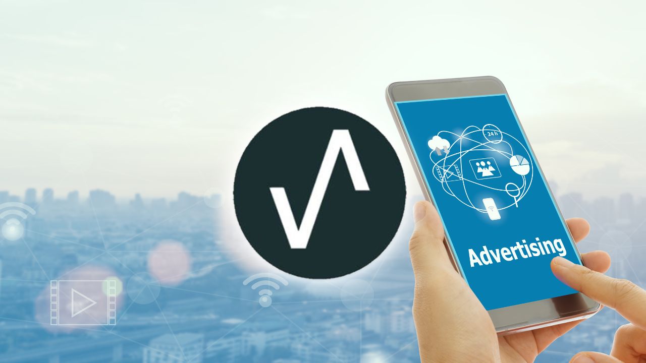 ad landing page insights