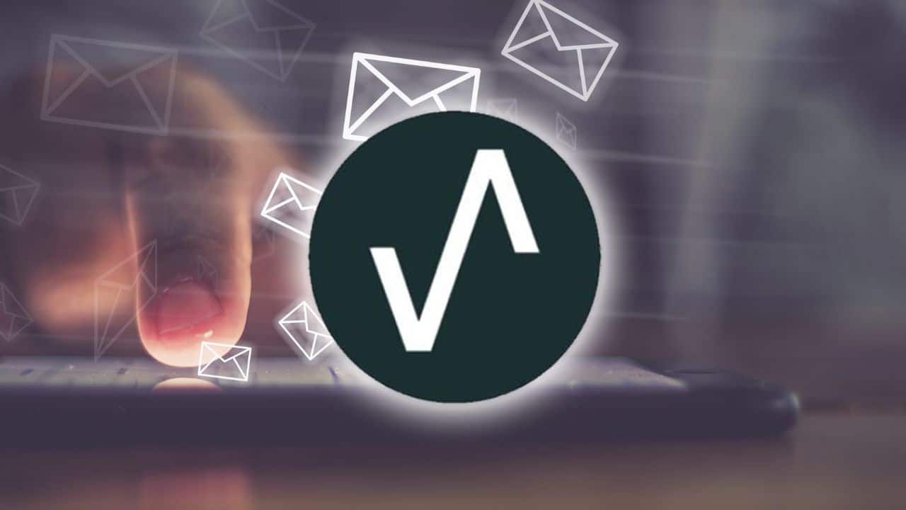 Email Marketing Automations