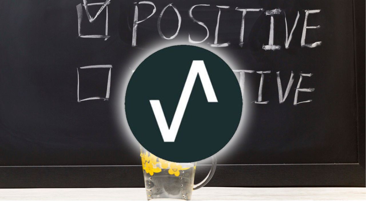 Understanding the Positives and Negatives of Utilizing Guarantees in Your Marketing Efforts