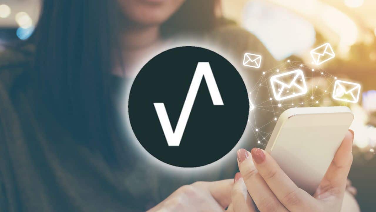Top Email Automation Strategies Worth Implementing