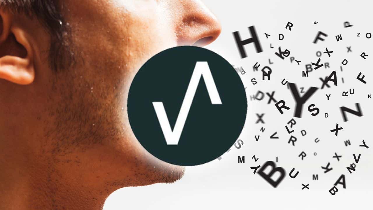 Messaging In Marketing