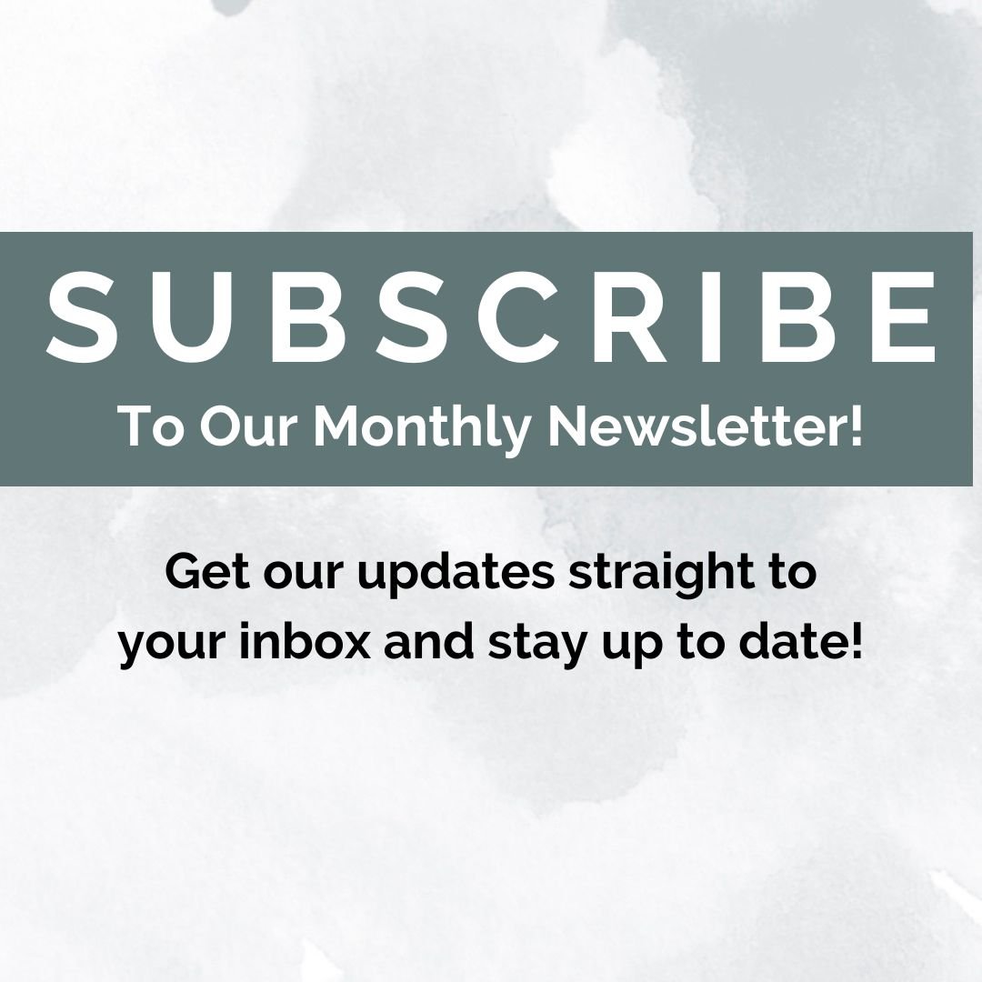 Newsletter Prompt Example (3)
