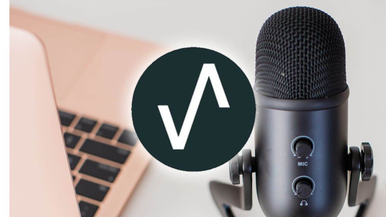 Streamline Your Content Creation with Video Podcasting