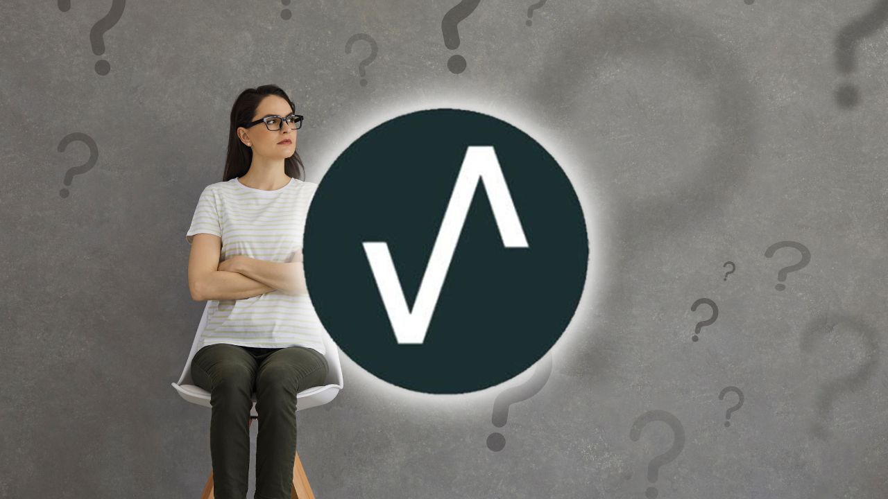 AI and Marketing Tool