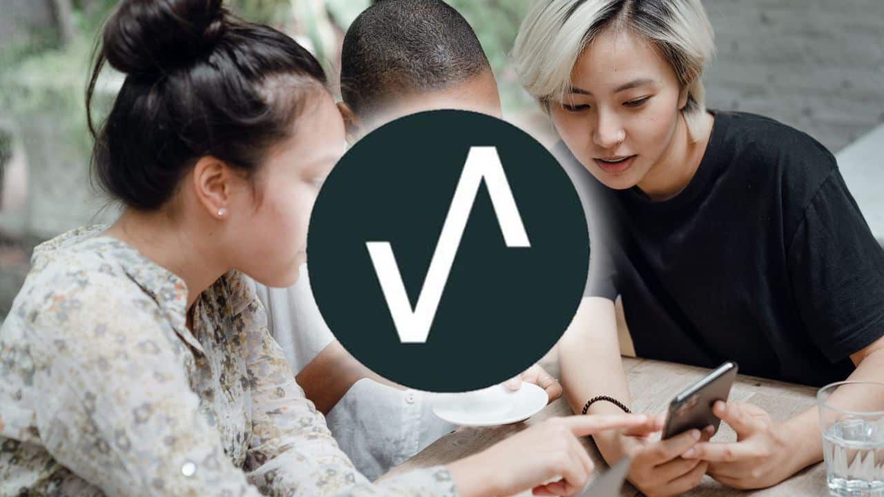 Social Media Agency