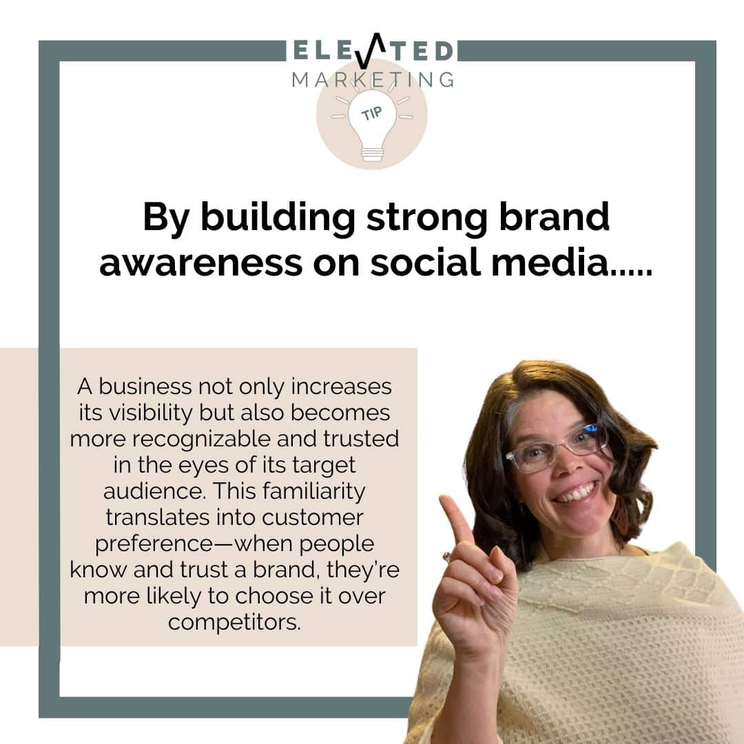 Social Media Marketing Company for Brand Building Social Media Marketing Company for Brand Building