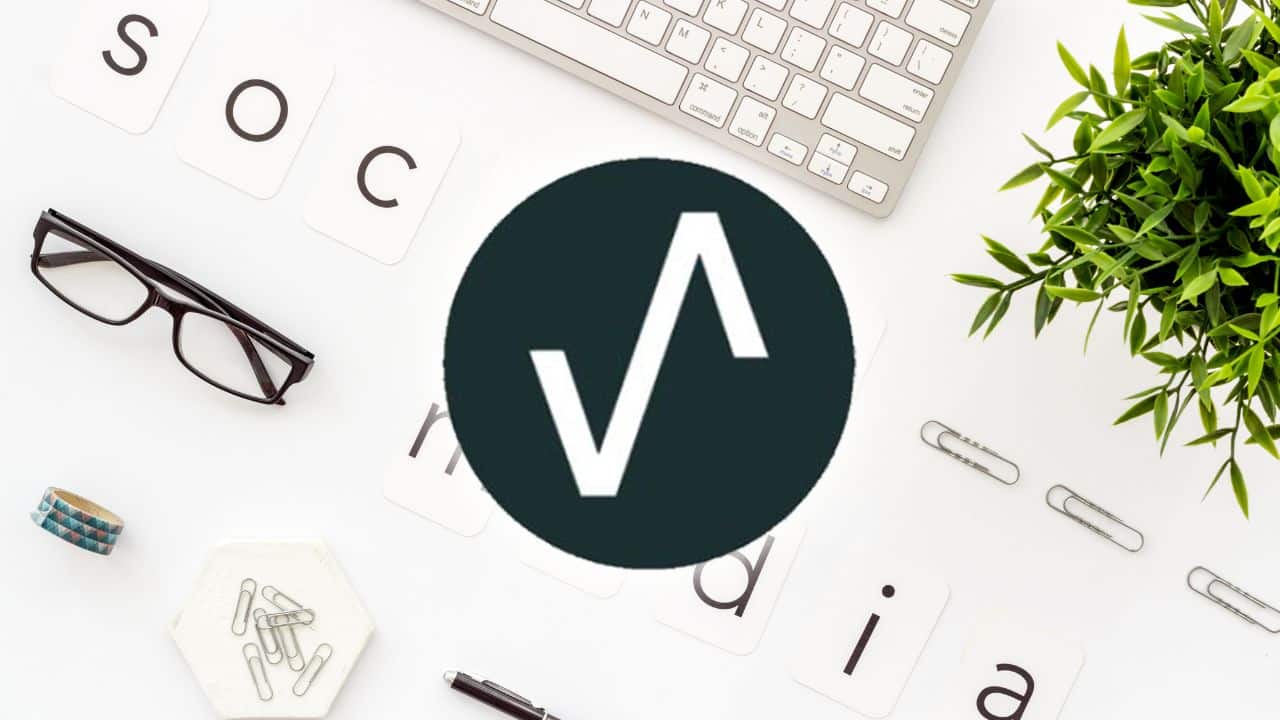 Social Media Marketing Company