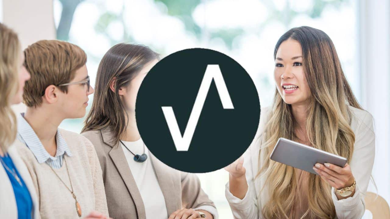 Social Media Company