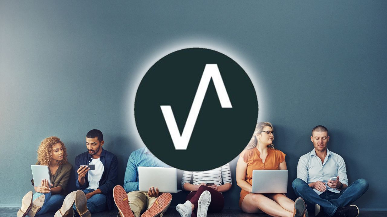 Creating content that creates value for your audience