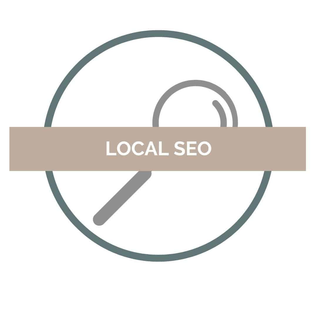 Local SEO