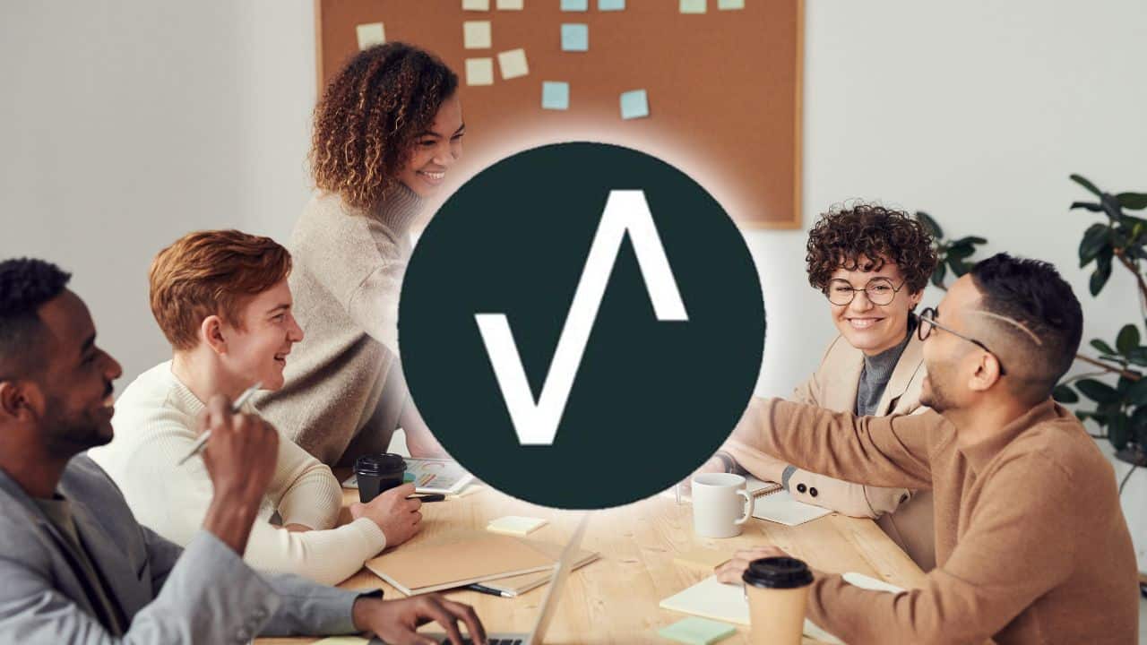 Hiring a Marketing Agency