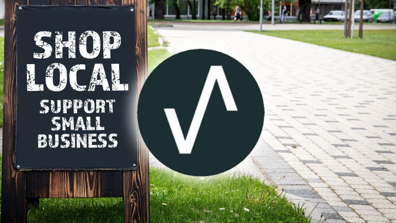 Marketing Strategies for How Local Businesses