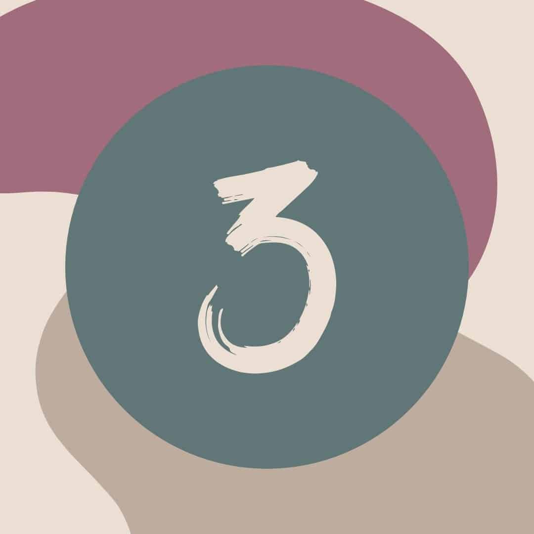 Indianapolis Marketing Agency (2)