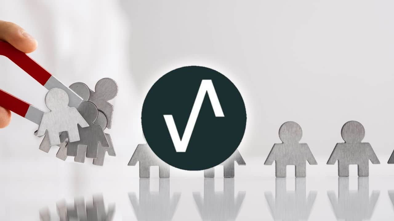 Lead Generation