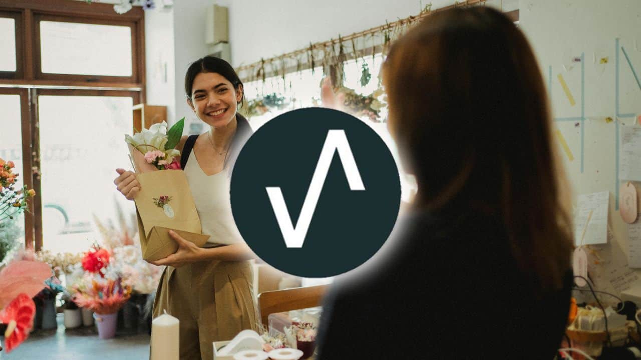 Customer service and marketing