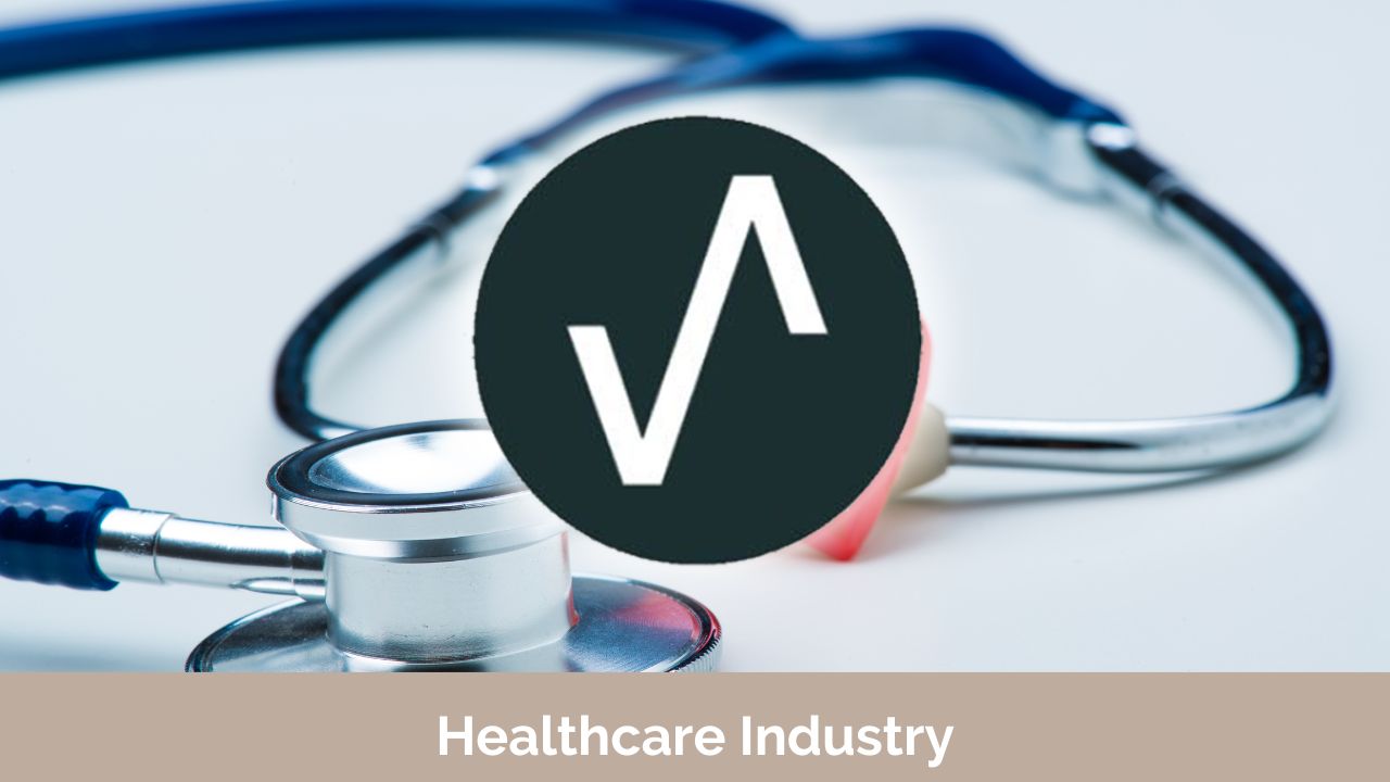 Marketing Agency For Healthcare