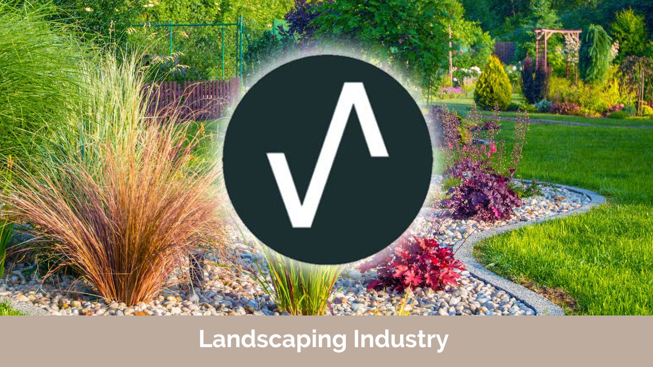 Marketing Agency For Landscaping