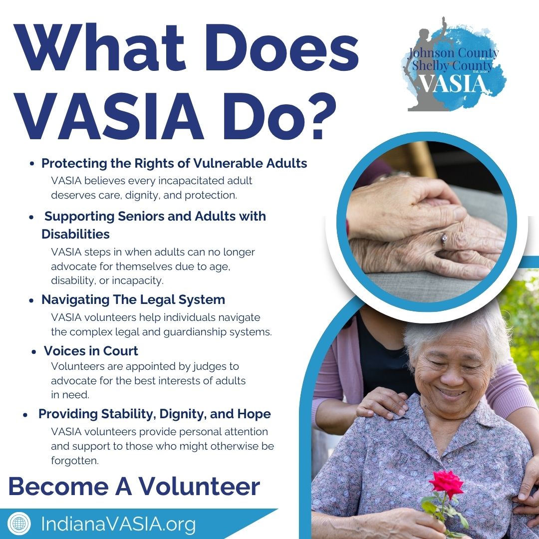 Marketing For Non Profits- Image Examples