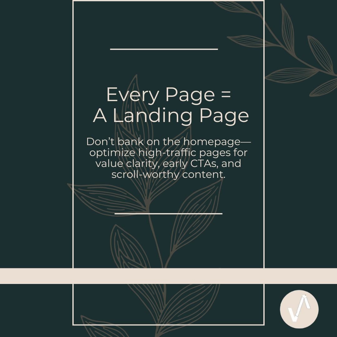 Improving website performance 