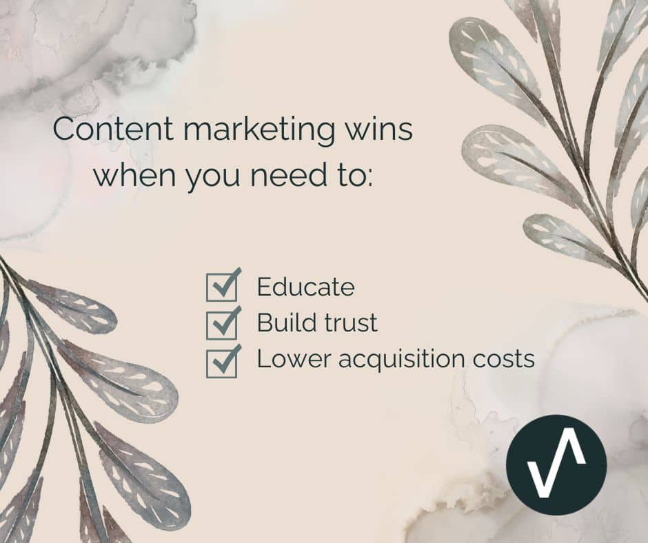 Content Marketing Agency Content Marketing Agency