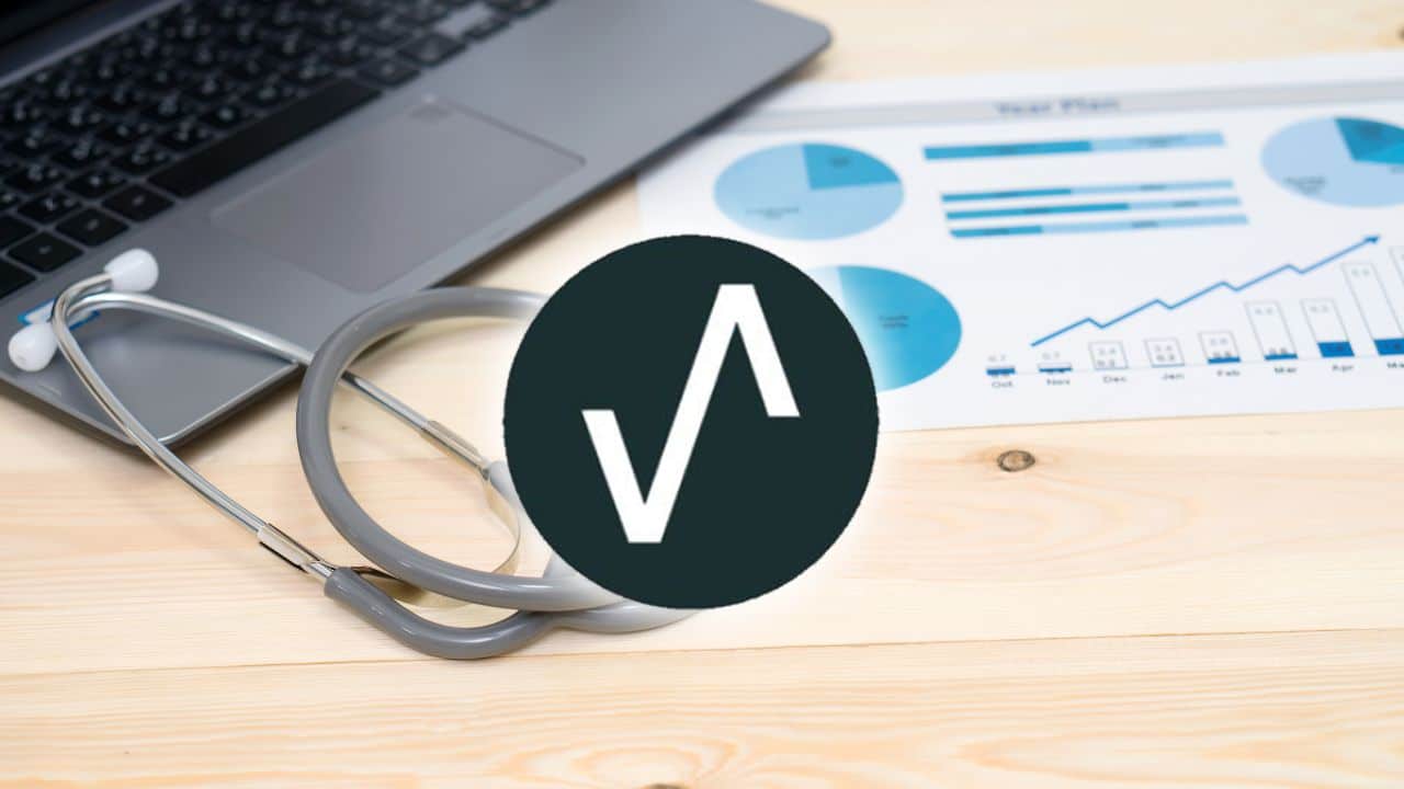 HealthCare Marketing