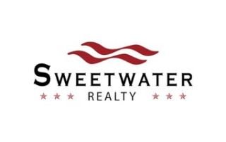 Sweetwater Realty