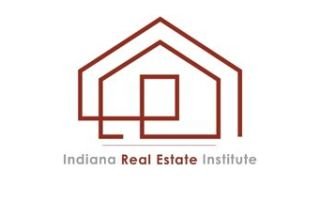 Real Estate Marketing