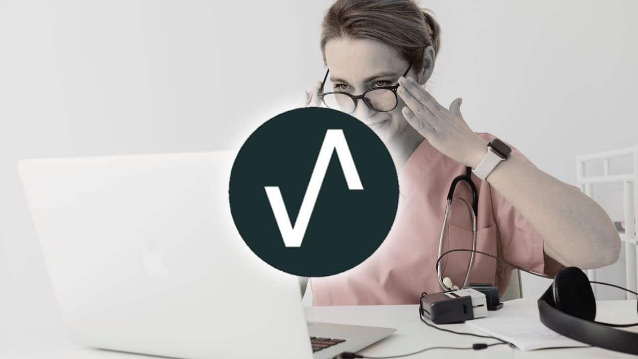 Healthcare Email Marketing
