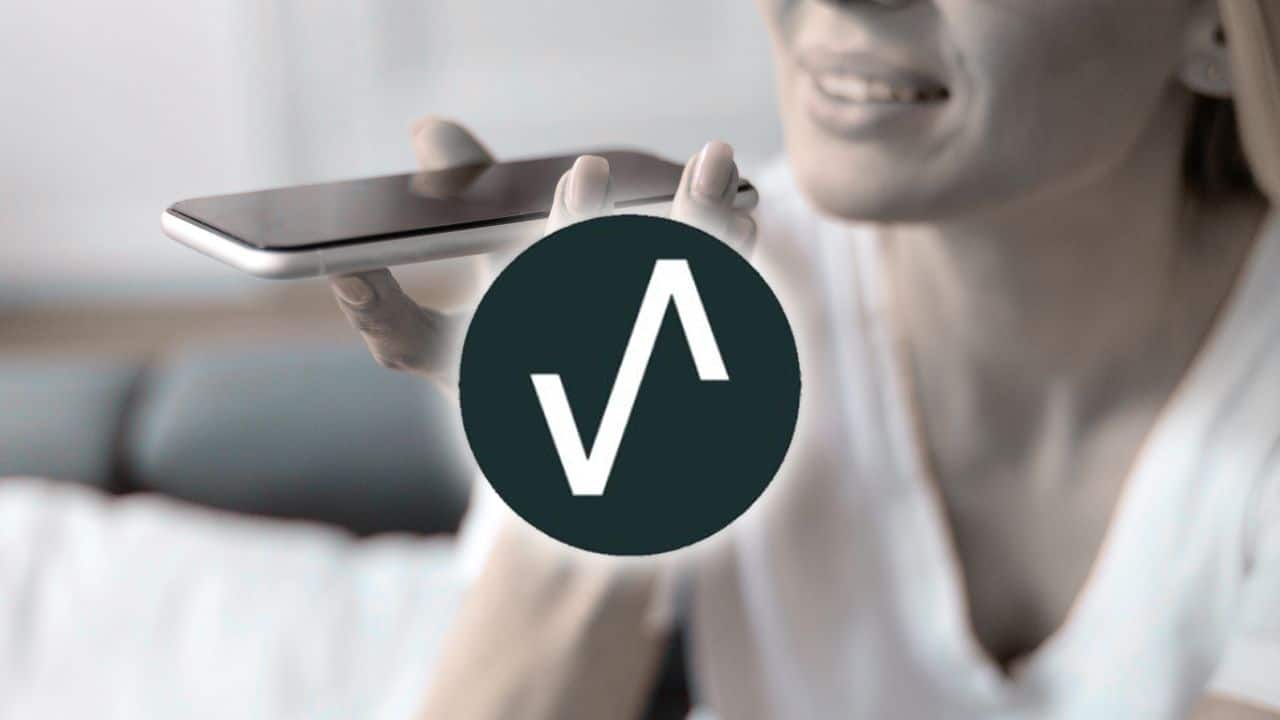 Voice Search and Answer Engines