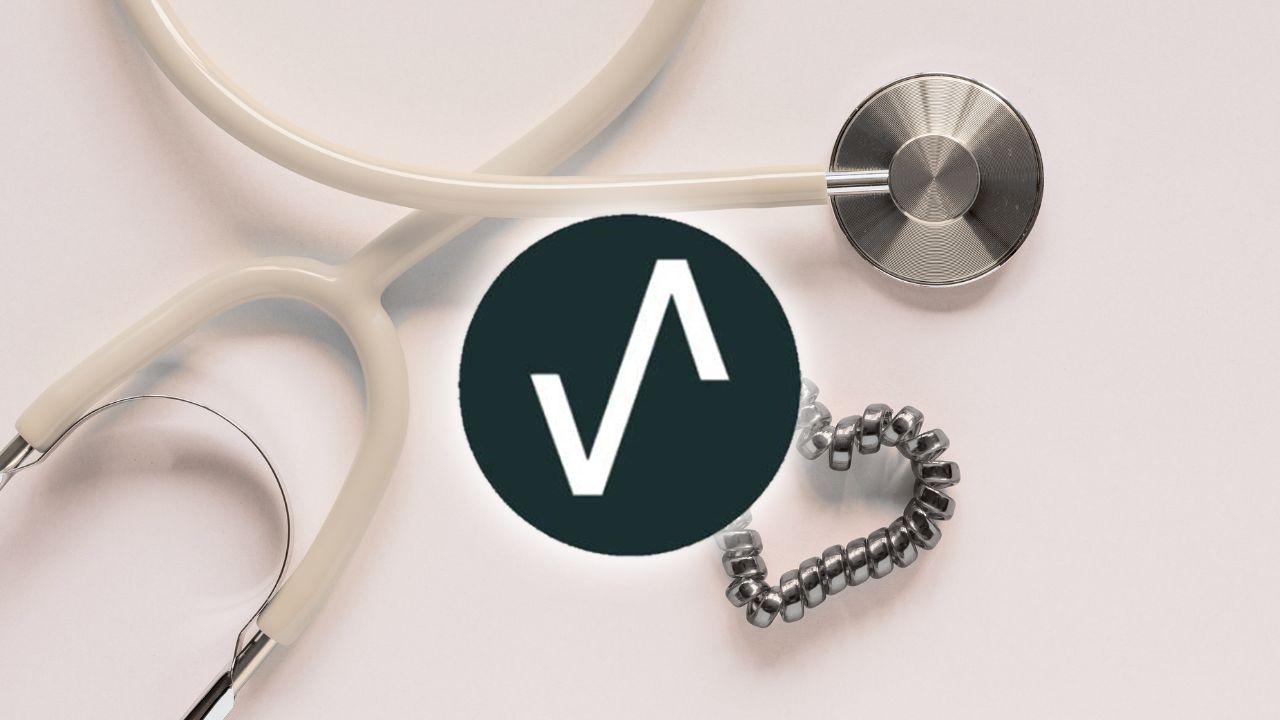 social media healthcare marketing