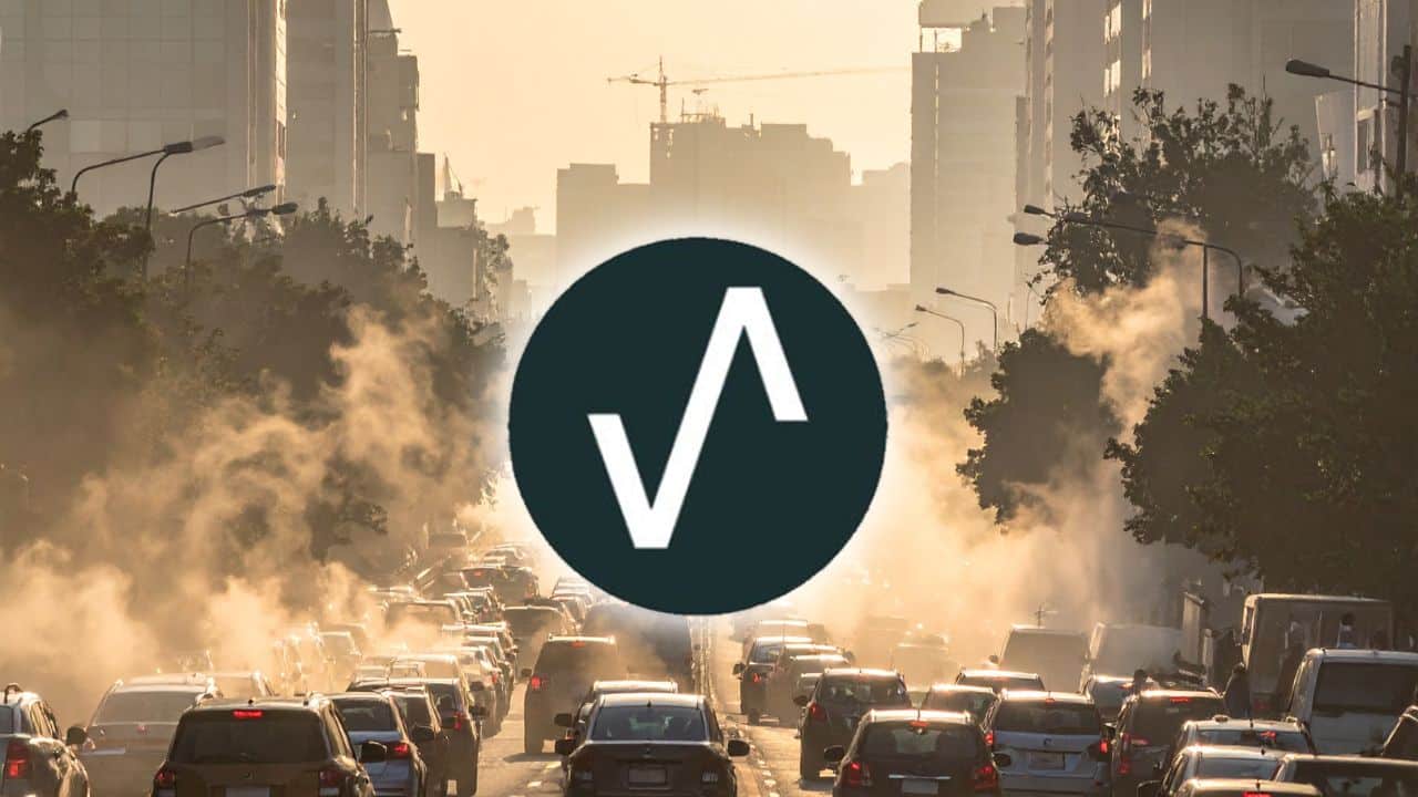 website traffic disappearing