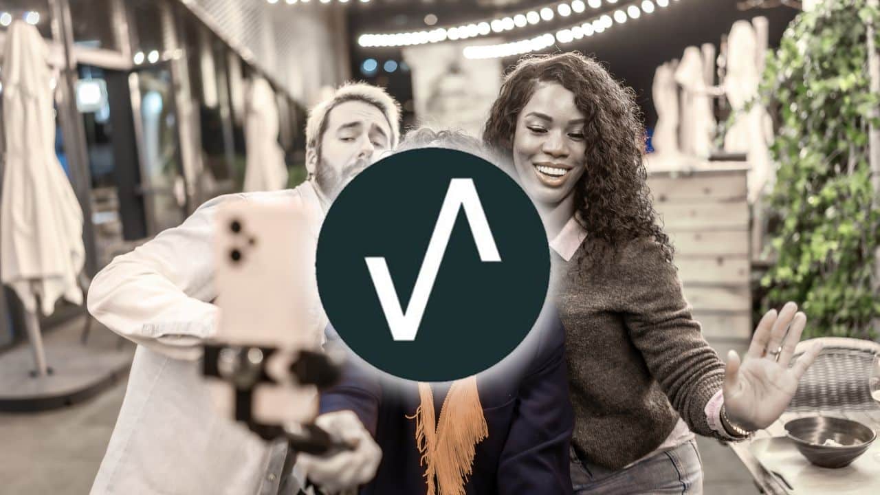Should my brand create dance videos?