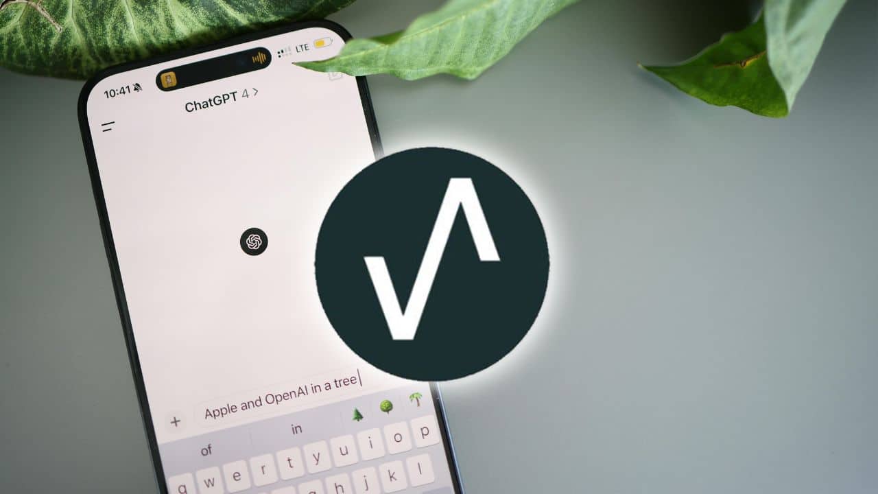Is AI Mentions Trackable
