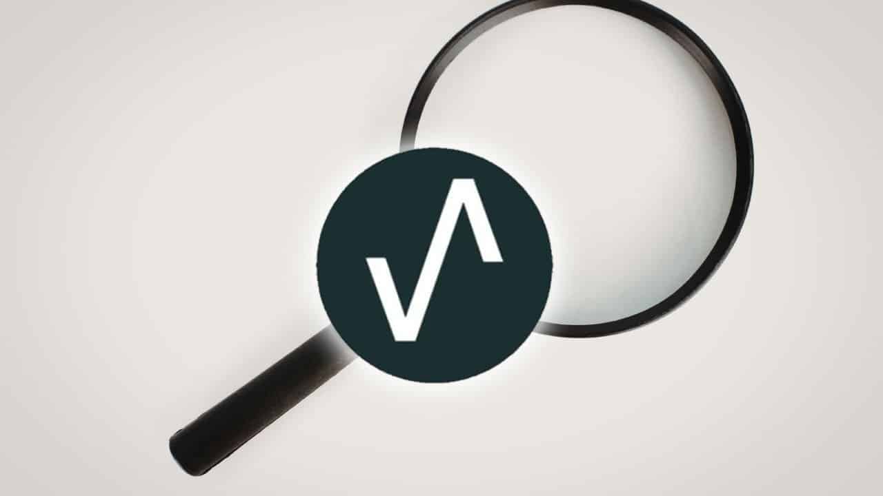 Online Visbility
