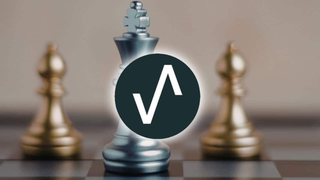 Hire A Strategic Marketing Agency