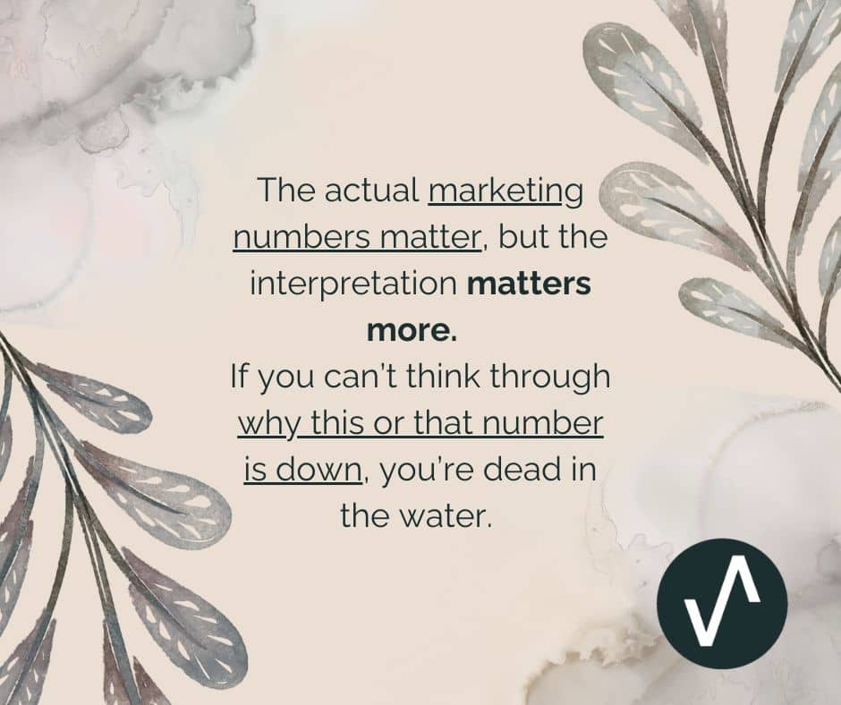 Hiring a Marketing agency 