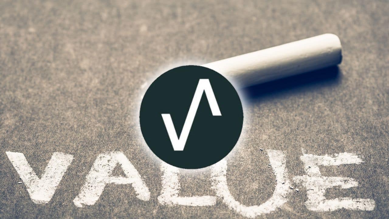 Value of a Marketing Agency