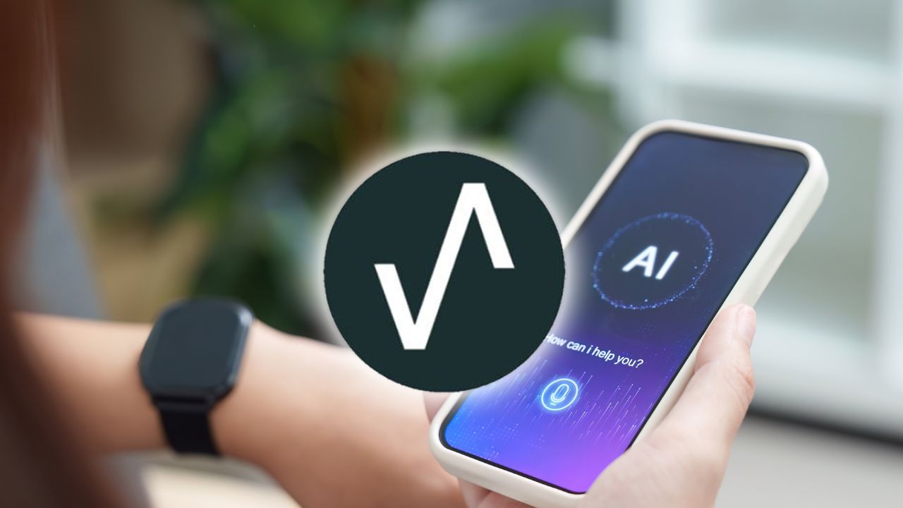 AI Search Optimization