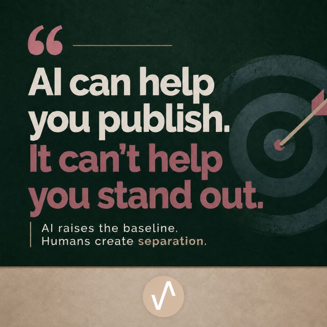 Can AI Do My Marketing for Me 