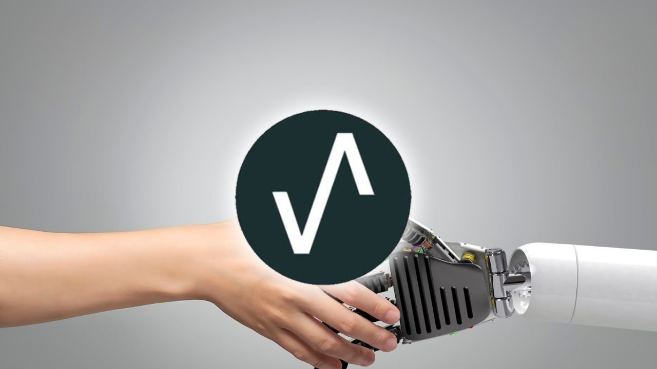 Can AI Replace My Marketing Agency