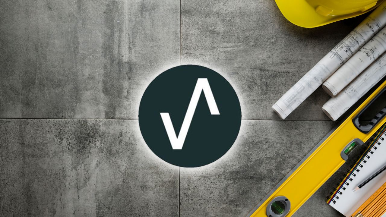 Contractor Marketing