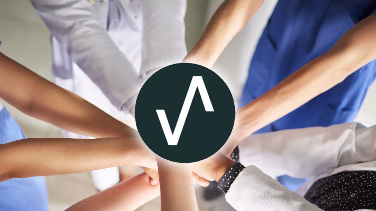 Healthcare Social Media Marketing