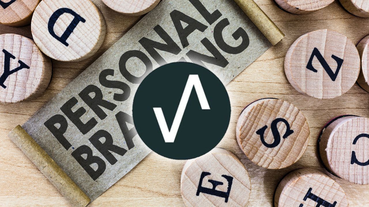 Personal branding